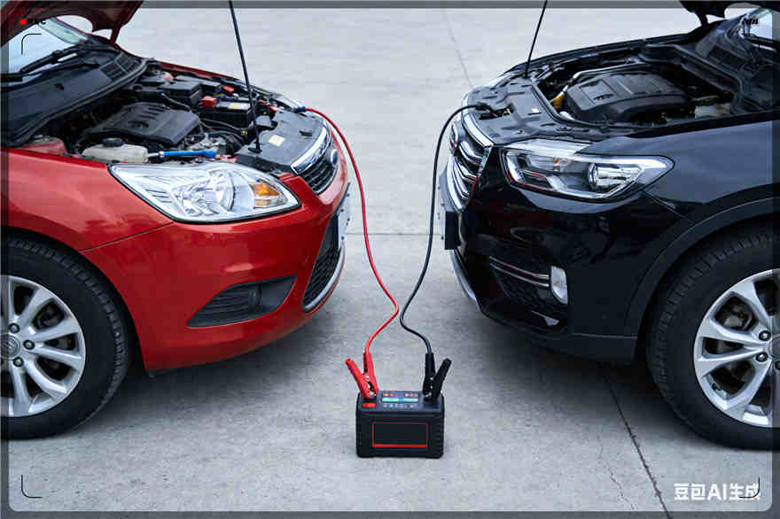 通川区电瓶搭电电话【案例】