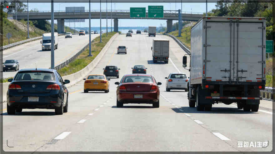 通川区脱困救援电话【案例】