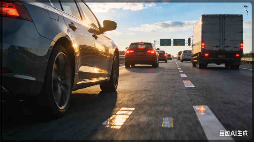 通川区高速公路救援【案例】