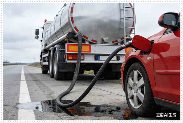 通川区高速公路救援