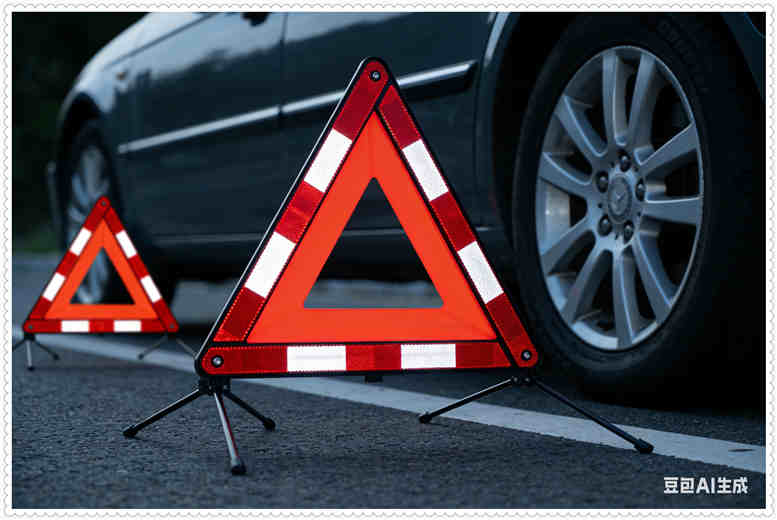 通川区智能交通发展