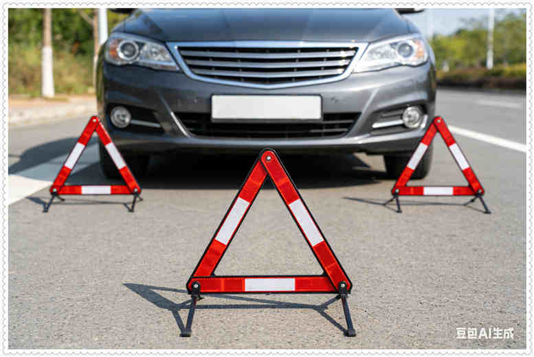 通川区汽车送油救援