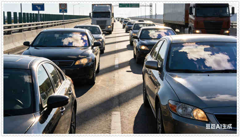 通川区道路救援