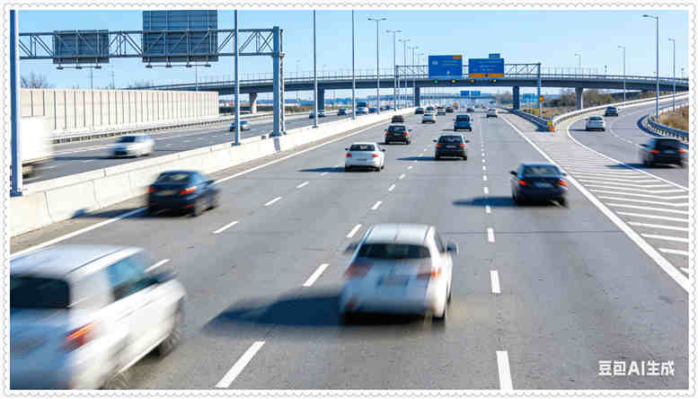 通川区汽车救援