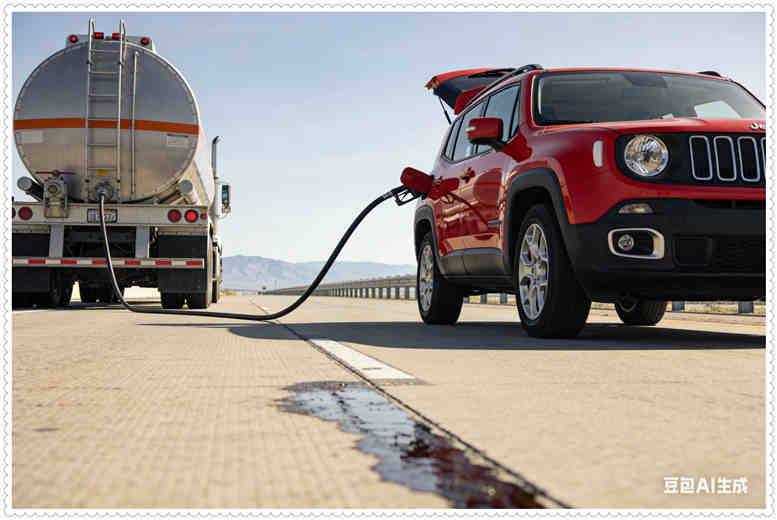 通川区汽车上门换轮胎